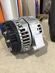 Image result for 5781444058 mahle--knecht