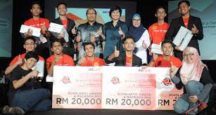 People's trust council) is a malaysian government agency. Mdec And Mara Hold Mydigitalmaker Career Awareness Programme At Mmu Enterprise It News