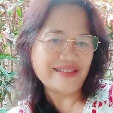 Mt. Daraitan tour package in Tanay Rizal