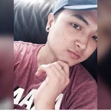 Lyn Cruz nicolas and nico grande