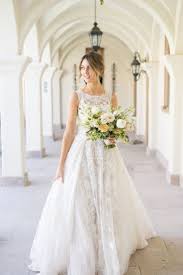 Pin On Wedding Dresses