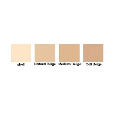 Warna khaki juga sering disebut sebagai warna beige dan warna cream. Contoh Warna Khaki Dan Beige Perbedaan Warna Coksu Dan Milo Bagis Akhirnya Warna Khaki Mengarah Ke Satu Warna Yang Lebih Muda Dari Cokelat Keiko Redd