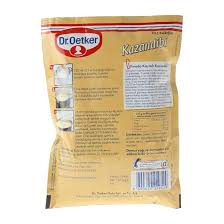 Maybe you would like to learn more about one of these? Dr Oetker Kazandibi 165 Gr Diger Toz Tatlilar Toz Tatlilar Unlu Mamul Tatli Gida Sekerleme Mopas Kategoriler Mopas Istanbul Anadolu Yakasi