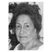 Search Ofelia Martinez Obituaries and Funeral Services