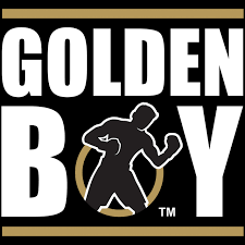 Check out the logos below to see what's available on dazn. Home Golden Boy Promotions