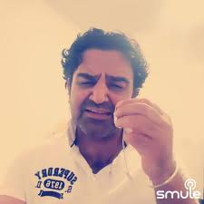 My contribution to today’s theme , ‘Naina’, I hope you will like my efforts  😊🙏❤️😍, (Pl use ear phone for better quality), (Solely for entertainment  purposes), Rozy DharAnanta KaulSumita Handoo ...