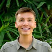 10+ "Jaden Hansen" profiles