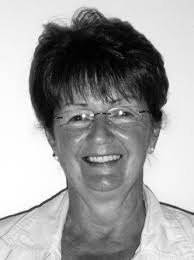 Ordre des denturologistes du Québec RAPPORT ANNUEL 2011