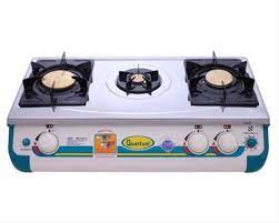 S i d o m u m b u l jln. Jual Kompor Gas Quantum 3 Tungku Qgc 311mes Inkuiri Com