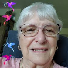 My great grandfather and great grandmother came from Scotland. From the  Orkneys. I don't know what clan, although my mother thought it was part of  the Harris clan. Their name was Harcus.