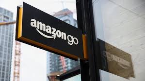 For more than 200 years, bank of america private bank has helped clients navigate the complex challenges of managing significant wealth. Amazon Issues Looking For Bank Partners In Ri Check The Real News World Today News