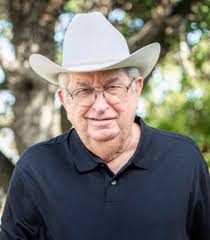 Billy Hickey Obituary August 2, 2023