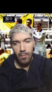 mamelodi 3 vs 4 Borussia Dortmund 4 mundial de clubes #borussiadortmund  #mundialdeclubes #fifaclubworldcup #resumen #futbol⚽️