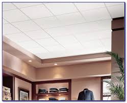commercial kitchen ceiling tiles uk