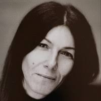 70+ profili “Vecchi”