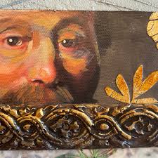 Elusive Love by Darlene McElroy