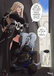 catgirl, lesbian  funny cocks & best free porn: r34, futanari, shemale,  hentai, femdom and fandom porn