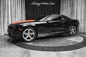 Image result for Carbon Black 2010 Allure