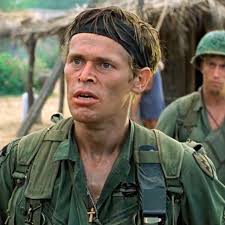 The Best Military Movies And TV Shows, Ranked by Voters