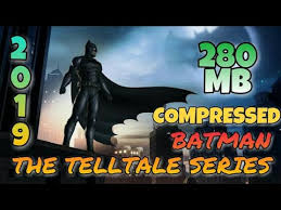 Bully lite v4 (253.86 mb) bully lite v4 source title: Batman The Telltale Series Highly Compressed In 280 Mb By Sk Playztm By Sk Playztm