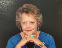 Brenda Kay (Meyer) Meadows Obituary March 27, 2020