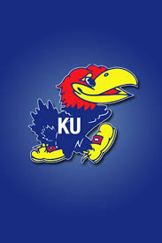 Find gifs with the latest and newest hashtags! Kansas Jayhawks Iphone Wallpaper Hd Kansas Jayhawks Jayhawks Rock Chalk Jayhawk