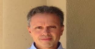 Meet Johny Srouji: The force behind Apple's ARM-based custom processors