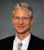 Robert D. McLean Profile