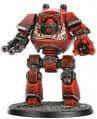 Lewis (1891) an elementary latin dictionary, new york: Contemptor Pattern Dreadnought Warhammer 40k Lexicanum