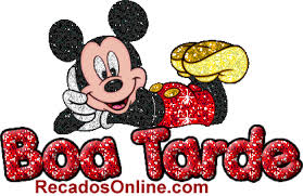 Boa Tarde Boa Tarde Carinhoso Gifs De Boa Tarde Boa Tarde Engracado Veja mais ideias sobre boa tarde, mensagem de boa tarde, boa. boa tarde boa tarde carinhoso gifs