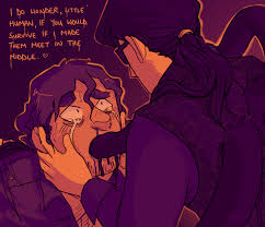 HOW NICE ( •̀ᄇ• ́)ﻭ✧ — Strade-roast.