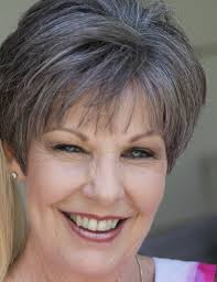 Obituary information for Myrna Hardy