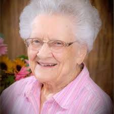 Obituary information for Carolyn Cordes