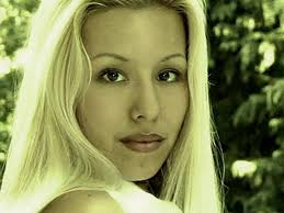 Jodi arias murder trial and travis alexander. Prime Video Jodi Arias An American Murder Mystery Season 1