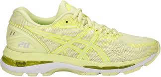 Nous avons passé 18 heures à lire des critiques d'experts. Asics Gel Nimbus 20 Women Ab 77 97 Marz 2021 Preise Preisvergleich Bei Idealo De