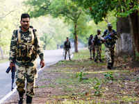 The official facebook page of jharkhand police. Jharkhand Police Latest News Videos Photos About Jharkhand Police The Economic Times