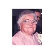 Search Mary Weldon Obituaries and Funeral Services