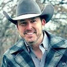 Where can I sign up to be a volunteer water cannon operator?