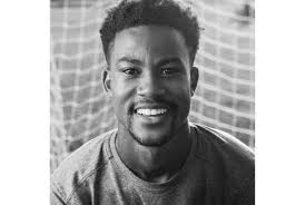 Rico Keeling Obituary (1989