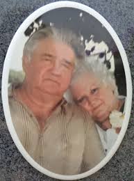 Larry Dean Sipes (1942-2018)