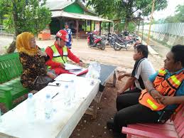 Better business bureau's online events. Warga Akan Dapat Kompensasi Rp 10 14 Juta Pasundan Ekspres