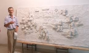 Bildergebnis für Genc Kadriu