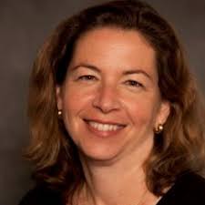 Citizenship and Equality Colloquium