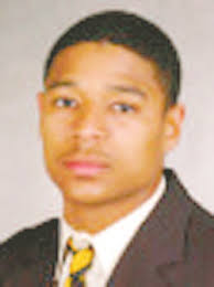 Daily Iowan (Iowa City, Iowa), 2007-06-28