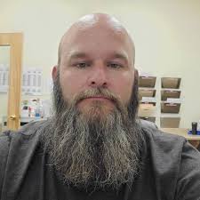 Memorial Day Toons Yeti Cooler Giveaway Is Here Again For 2025.... Simply  like our page & give us a share to be entered into our Yeti cooler  giveaway.... Family, Water & Fun