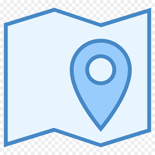 These tips and tricks will help you unlock your map app's full potential. Google Logo Background