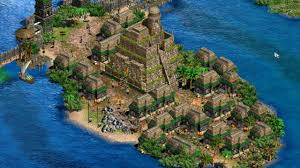 We did not find results for: Age Of Empires Ii Forgotten Empires
