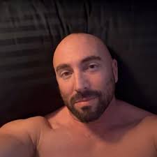 Aaron Bonk (@aaronbonkshow) • Facebook