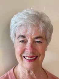 Sharon Stark's Instagram, Twitter & Facebook