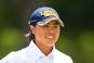 Image of Who won LPGA US Open?